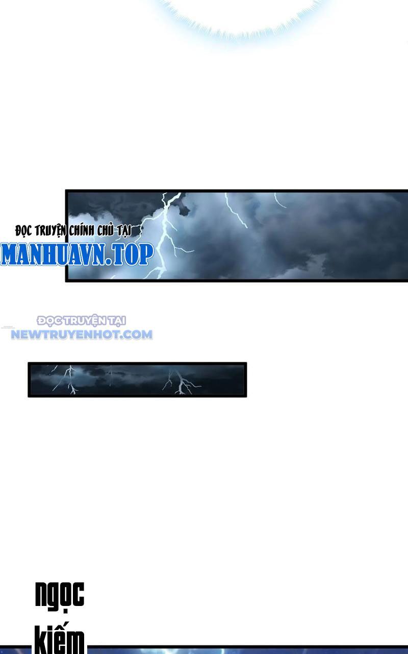 Mời Công Tử Trảm Yêu Chap 72 - Next Chap 73