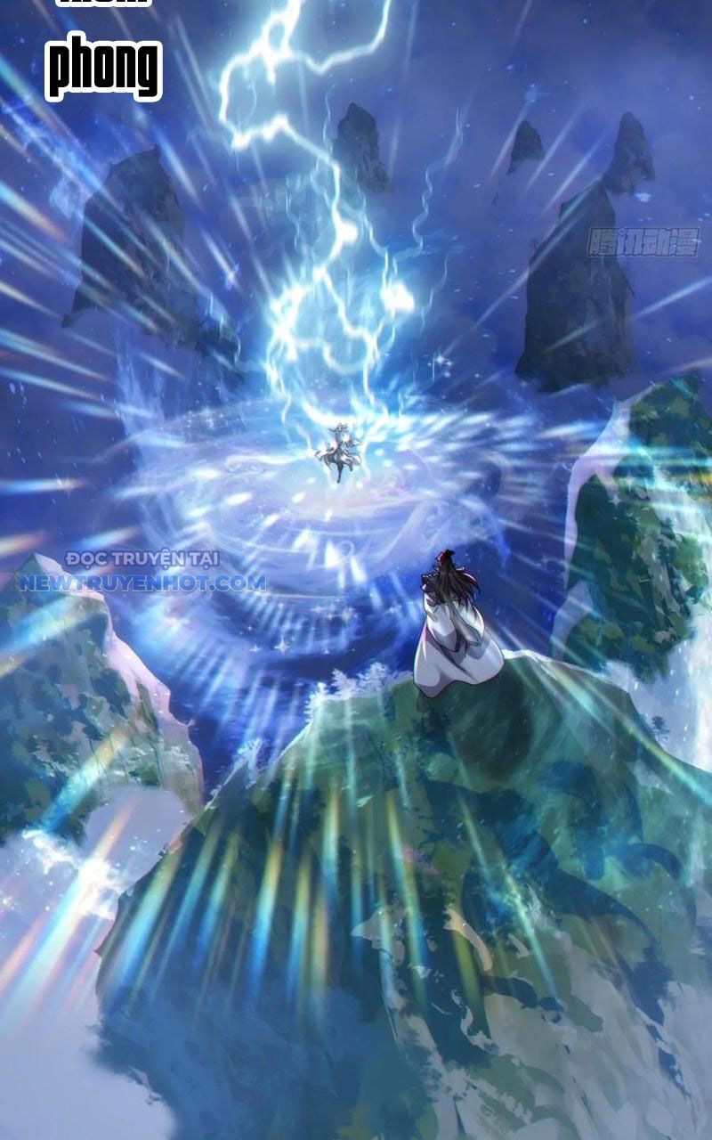 Mời Công Tử Trảm Yêu Chap 72 - Next Chap 73