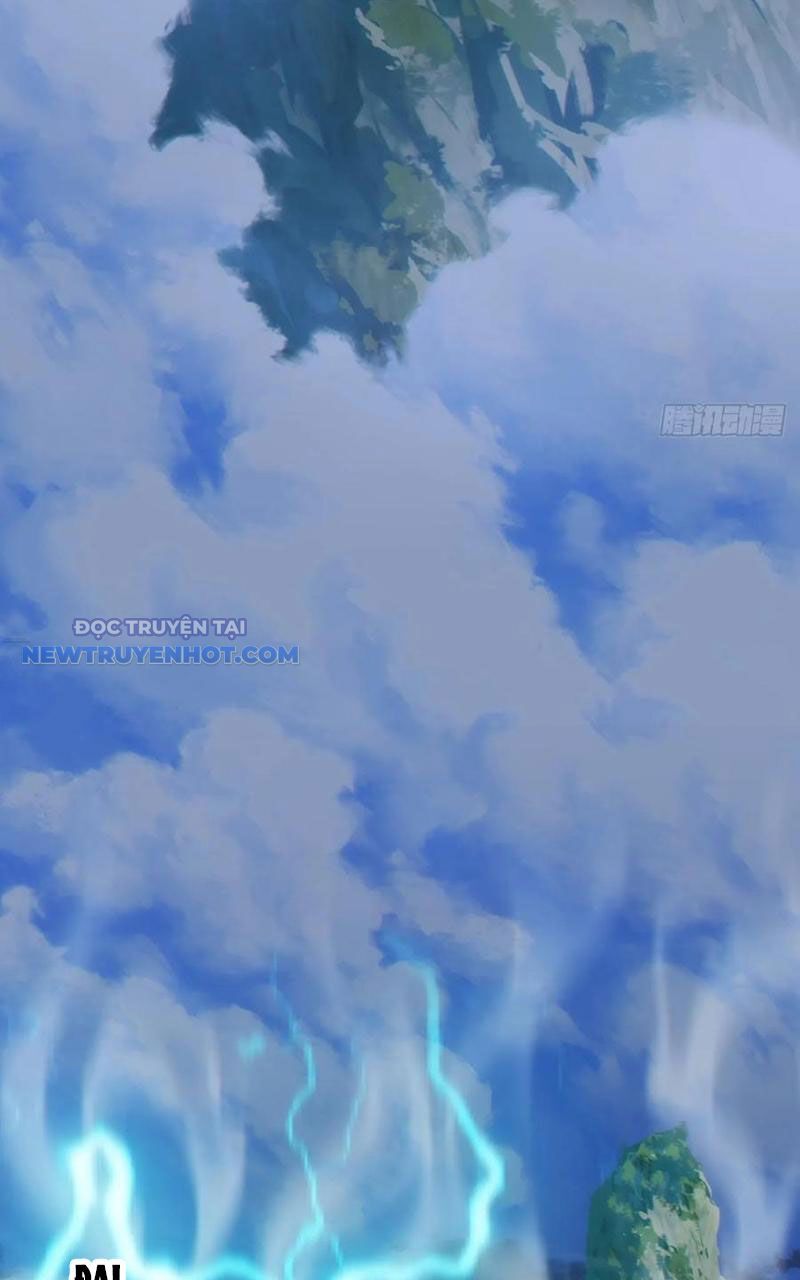 Mời Công Tử Trảm Yêu Chap 72 - Next Chap 73