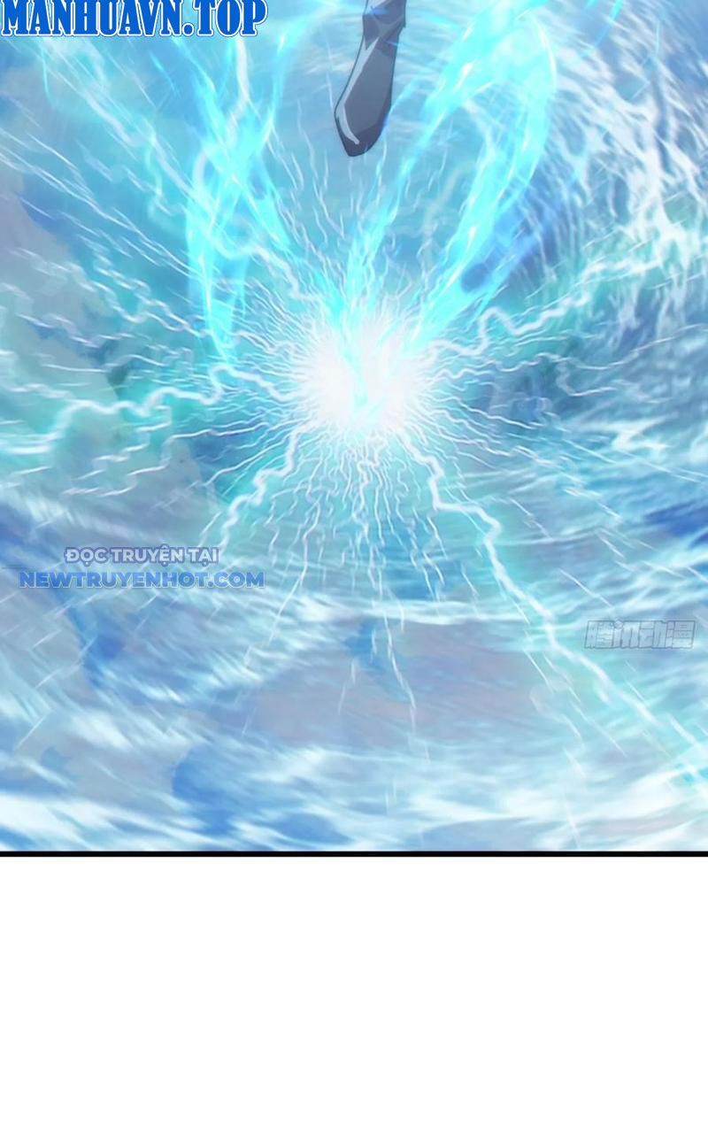 Mời Công Tử Trảm Yêu Chap 72 - Next Chap 73