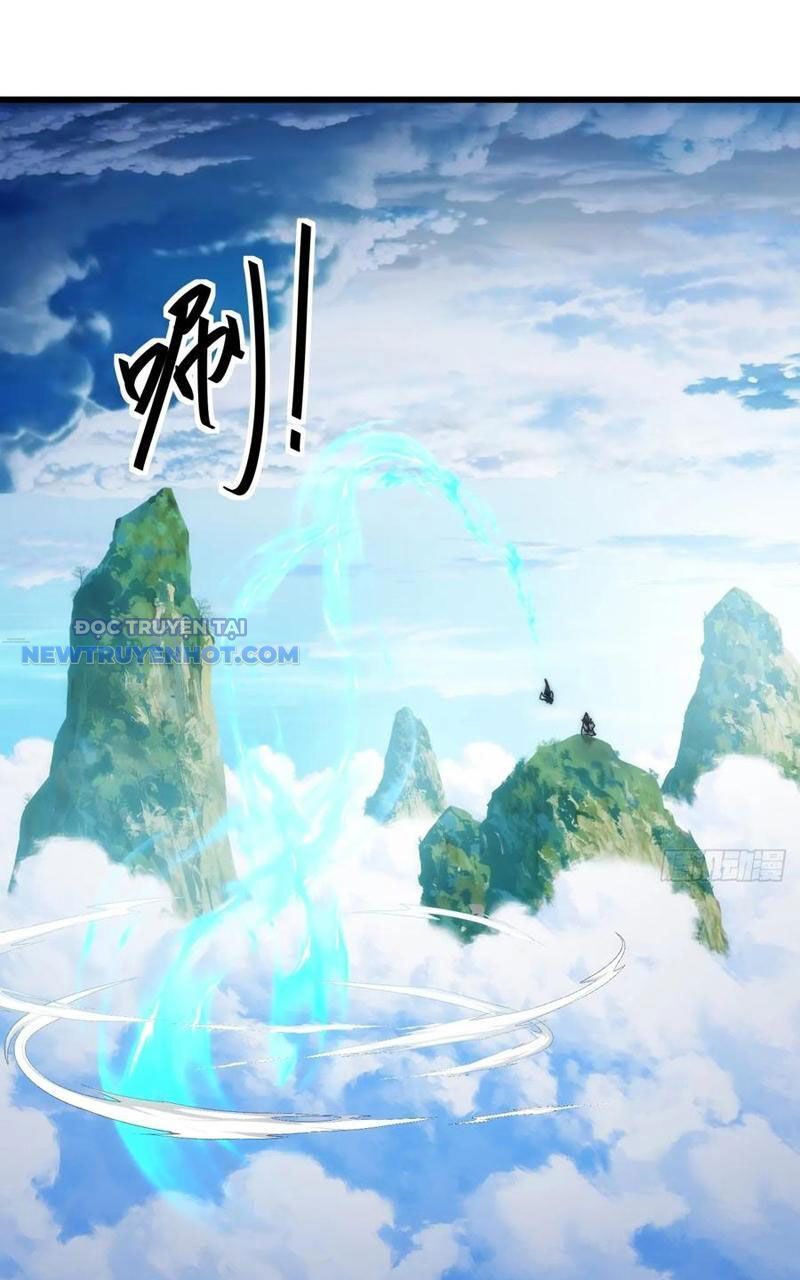 Mời Công Tử Trảm Yêu Chap 72 - Next Chap 73