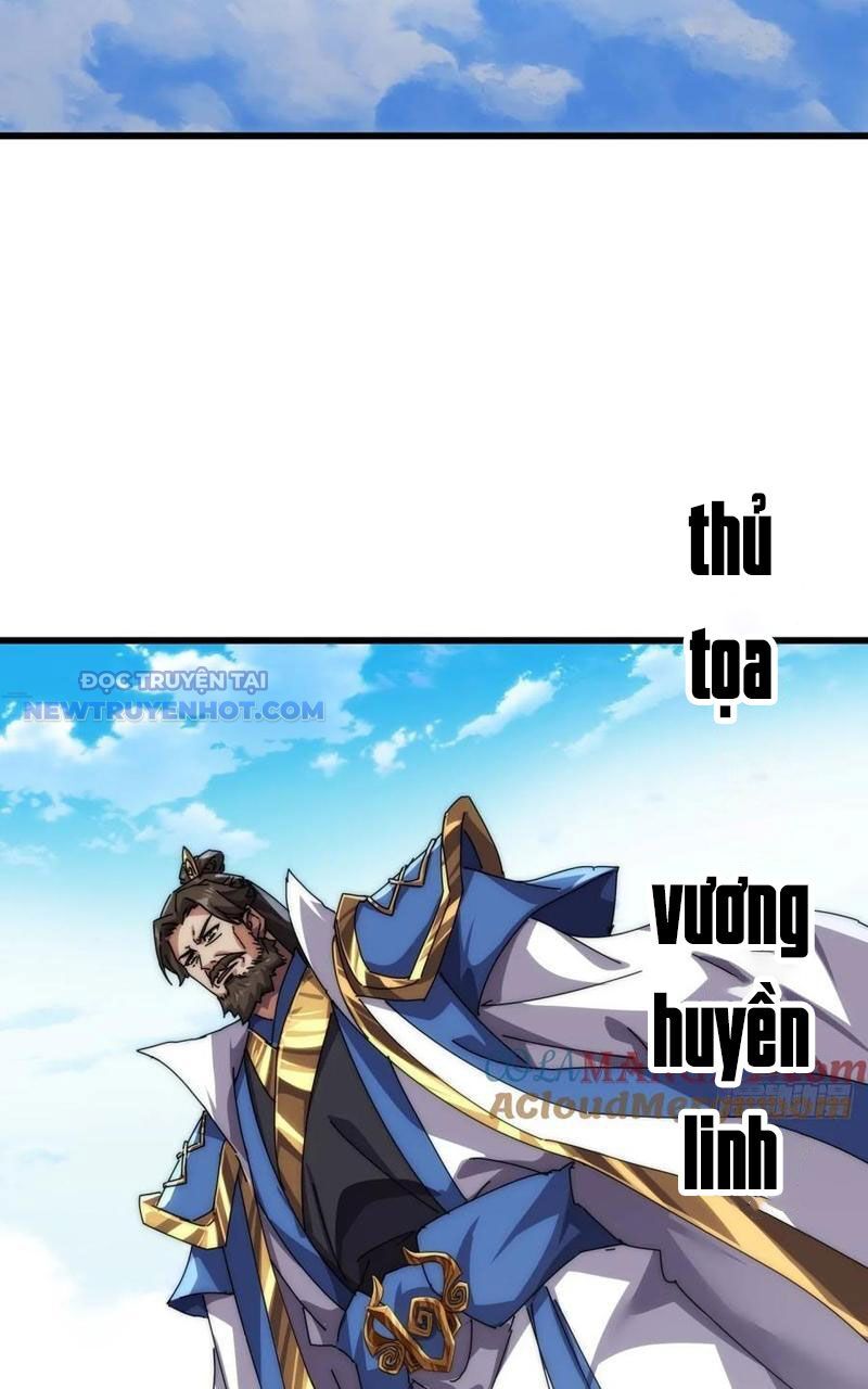 Mời Công Tử Trảm Yêu Chap 72 - Next Chap 73