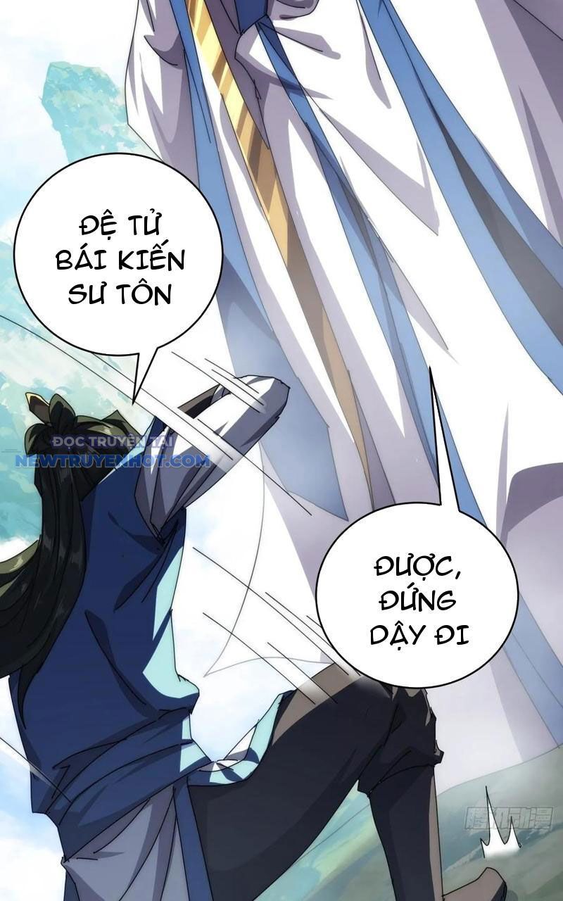 Mời Công Tử Trảm Yêu Chap 72 - Next Chap 73