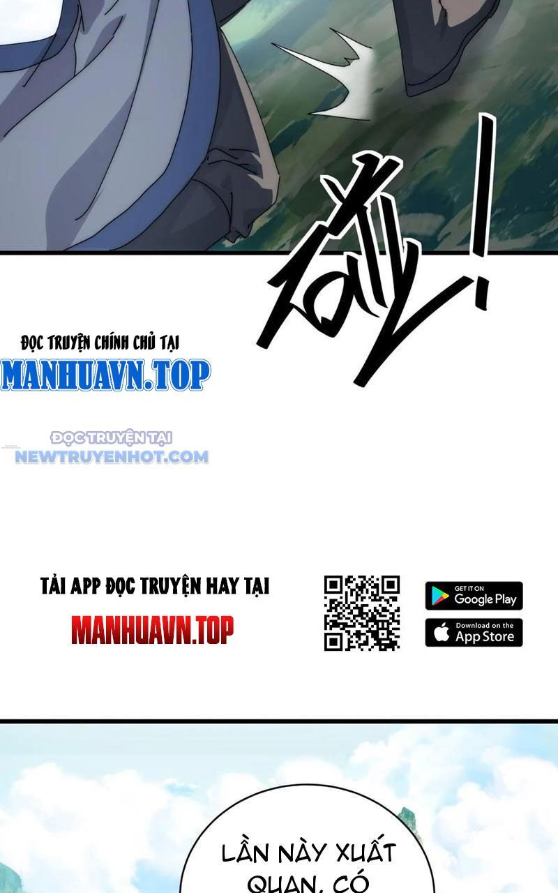 Mời Công Tử Trảm Yêu Chap 72 - Next Chap 73