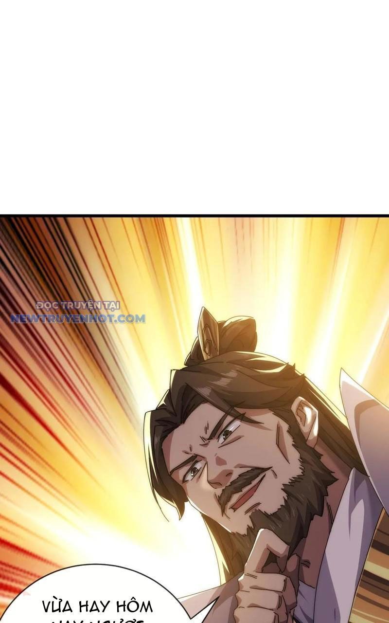 Mời Công Tử Trảm Yêu Chap 72 - Next Chap 73