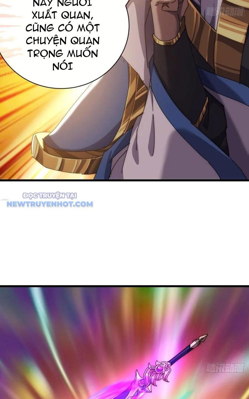 Mời Công Tử Trảm Yêu Chap 72 - Next Chap 73