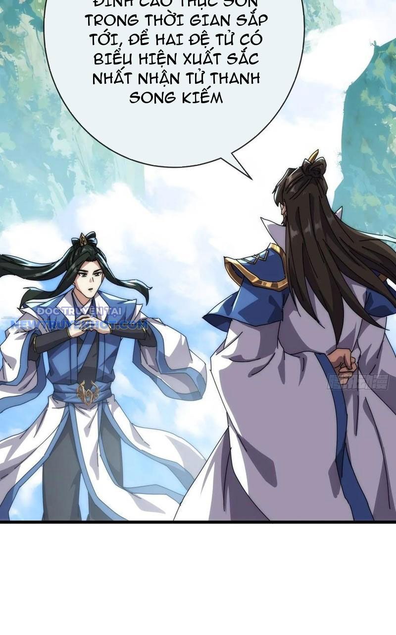 Mời Công Tử Trảm Yêu Chap 72 - Next Chap 73