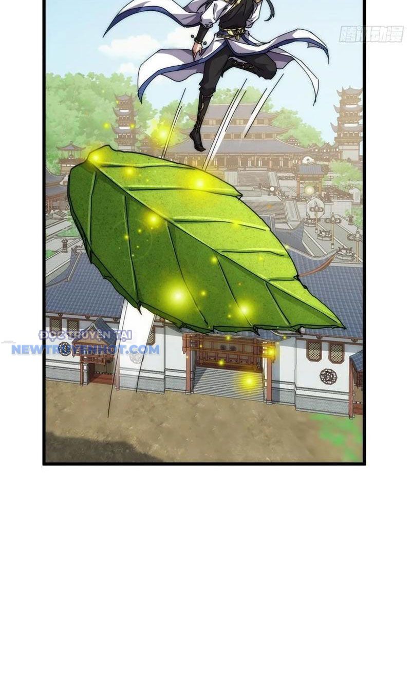 Mời Công Tử Trảm Yêu Chap 72 - Next Chap 73