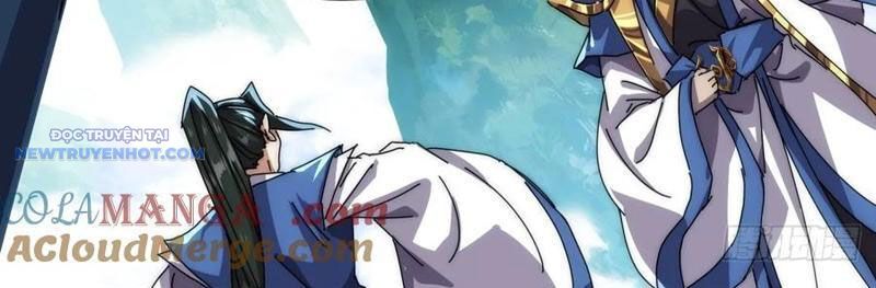 Mời Công Tử Trảm Yêu Chap 72 - Next Chap 73