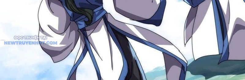 Mời Công Tử Trảm Yêu Chap 72 - Next Chap 73