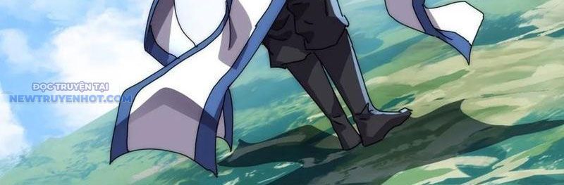 Mời Công Tử Trảm Yêu Chap 72 - Next Chap 73