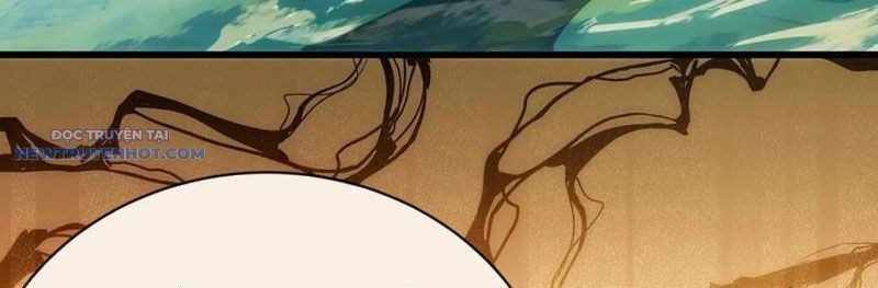 Mời Công Tử Trảm Yêu Chap 72 - Next Chap 73