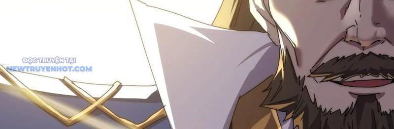 Mời Công Tử Trảm Yêu Chap 72 - Next Chap 73