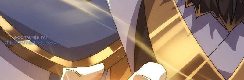 Mời Công Tử Trảm Yêu Chap 72 - Next Chap 73