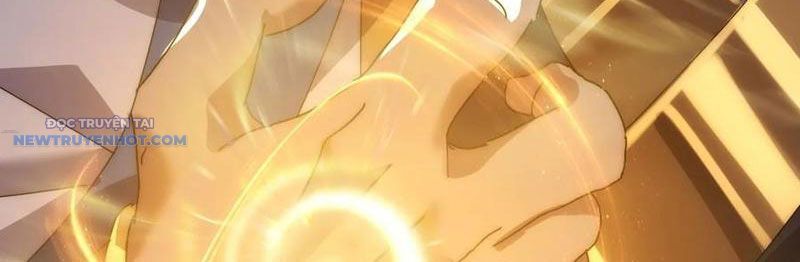 Mời Công Tử Trảm Yêu Chap 72 - Next Chap 73