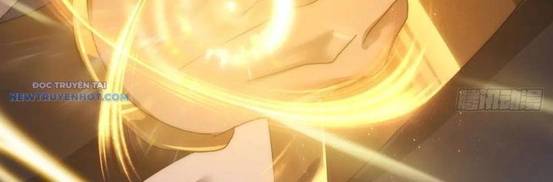 Mời Công Tử Trảm Yêu Chap 72 - Next Chap 73