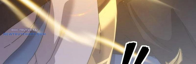 Mời Công Tử Trảm Yêu Chap 72 - Next Chap 73