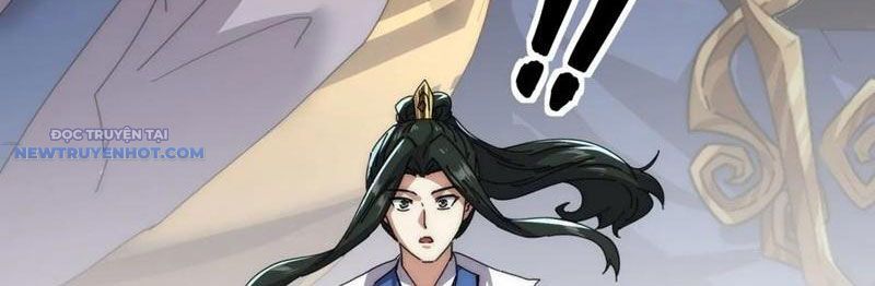 Mời Công Tử Trảm Yêu Chap 72 - Next Chap 73