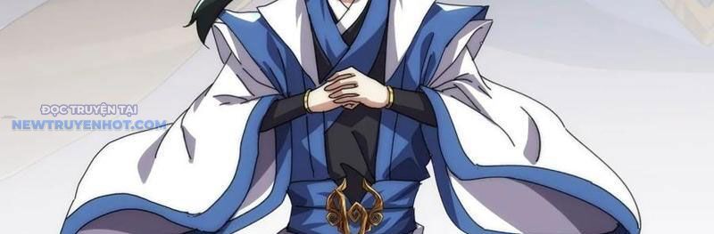 Mời Công Tử Trảm Yêu Chap 72 - Next Chap 73