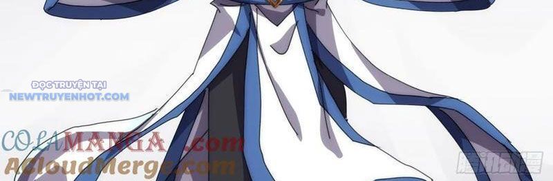 Mời Công Tử Trảm Yêu Chap 72 - Next Chap 73