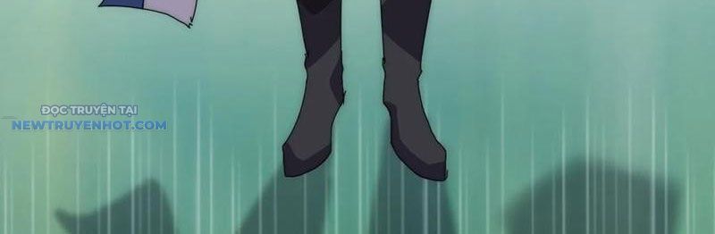 Mời Công Tử Trảm Yêu Chap 72 - Next Chap 73