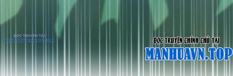 Mời Công Tử Trảm Yêu Chap 72 - Next Chap 73