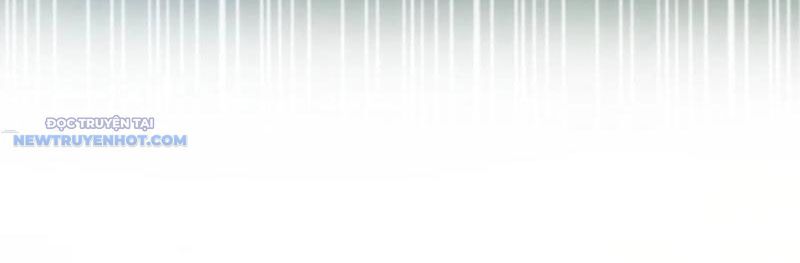 Mời Công Tử Trảm Yêu Chap 72 - Next Chap 73