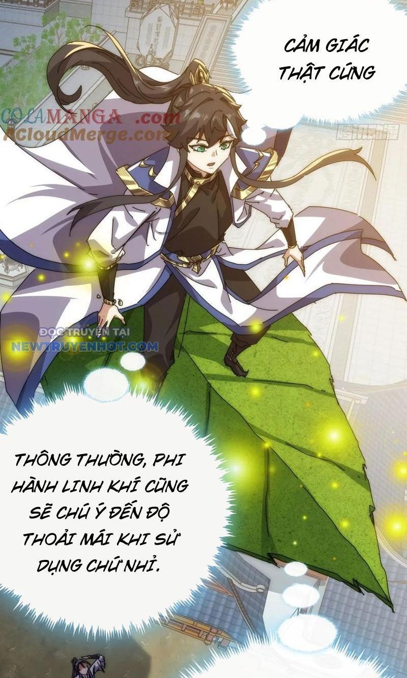 Mời Công Tử Trảm Yêu Chap 72 - Next Chap 73