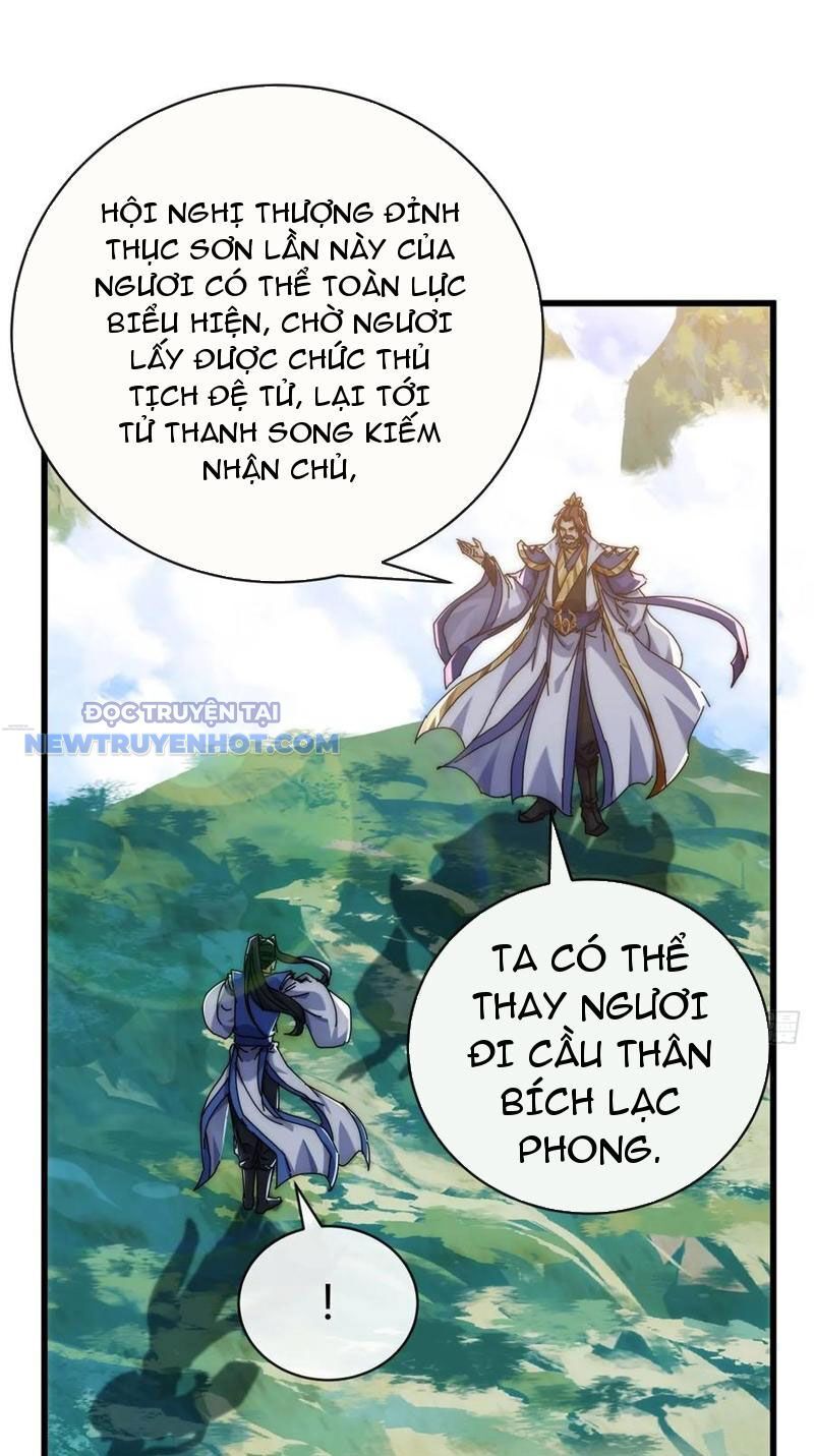 Mời Công Tử Trảm Yêu Chap 73 - Next Chap 74