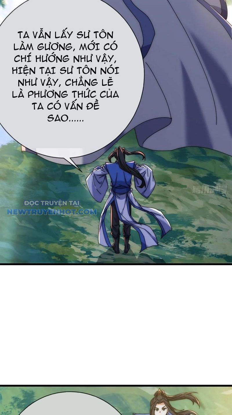 Mời Công Tử Trảm Yêu Chap 73 - Next Chap 74