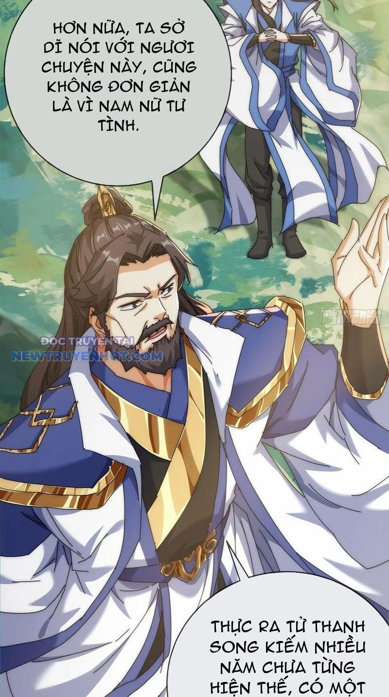 Mời Công Tử Trảm Yêu Chap 73 - Next Chap 74