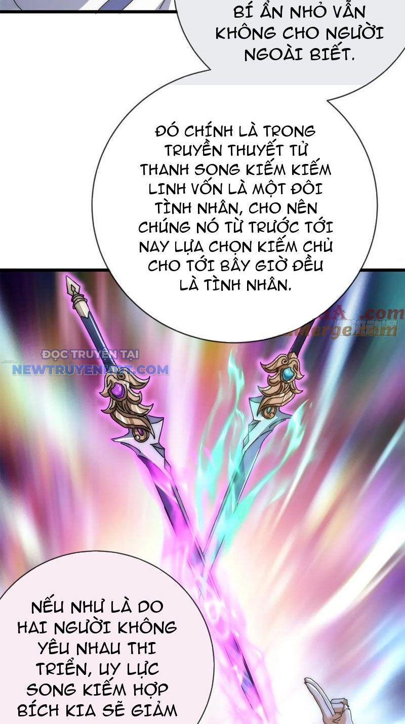 Mời Công Tử Trảm Yêu Chap 73 - Next Chap 74