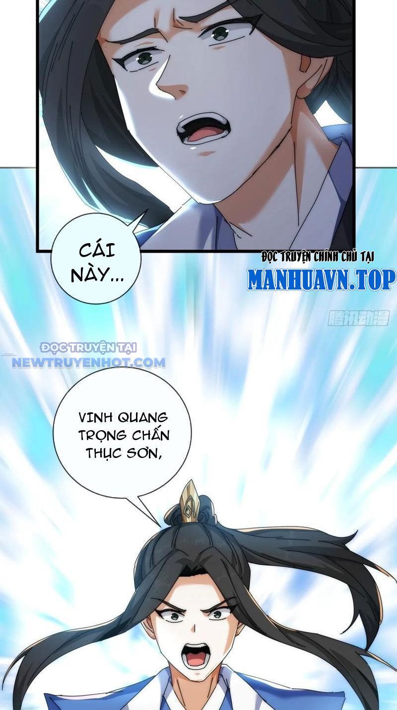 Mời Công Tử Trảm Yêu Chap 73 - Next Chap 74