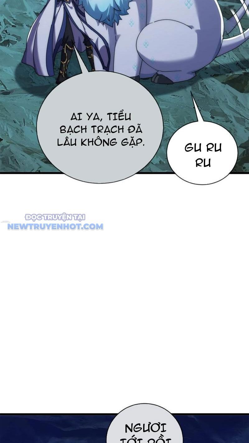 Mời Công Tử Trảm Yêu Chap 73 - Next Chap 74
