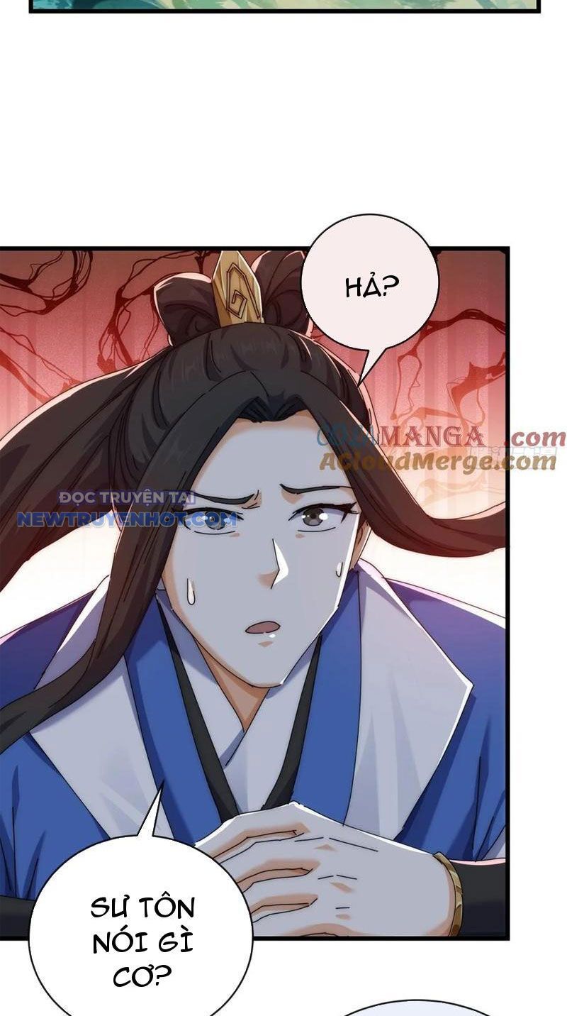 Mời Công Tử Trảm Yêu Chap 73 - Next Chap 74