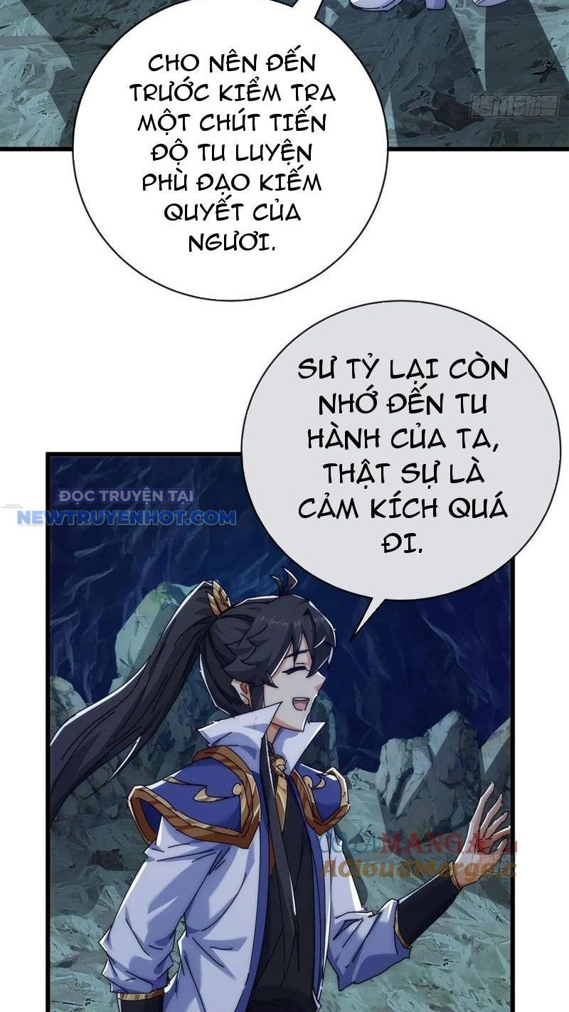 Mời Công Tử Trảm Yêu Chap 73 - Next Chap 74