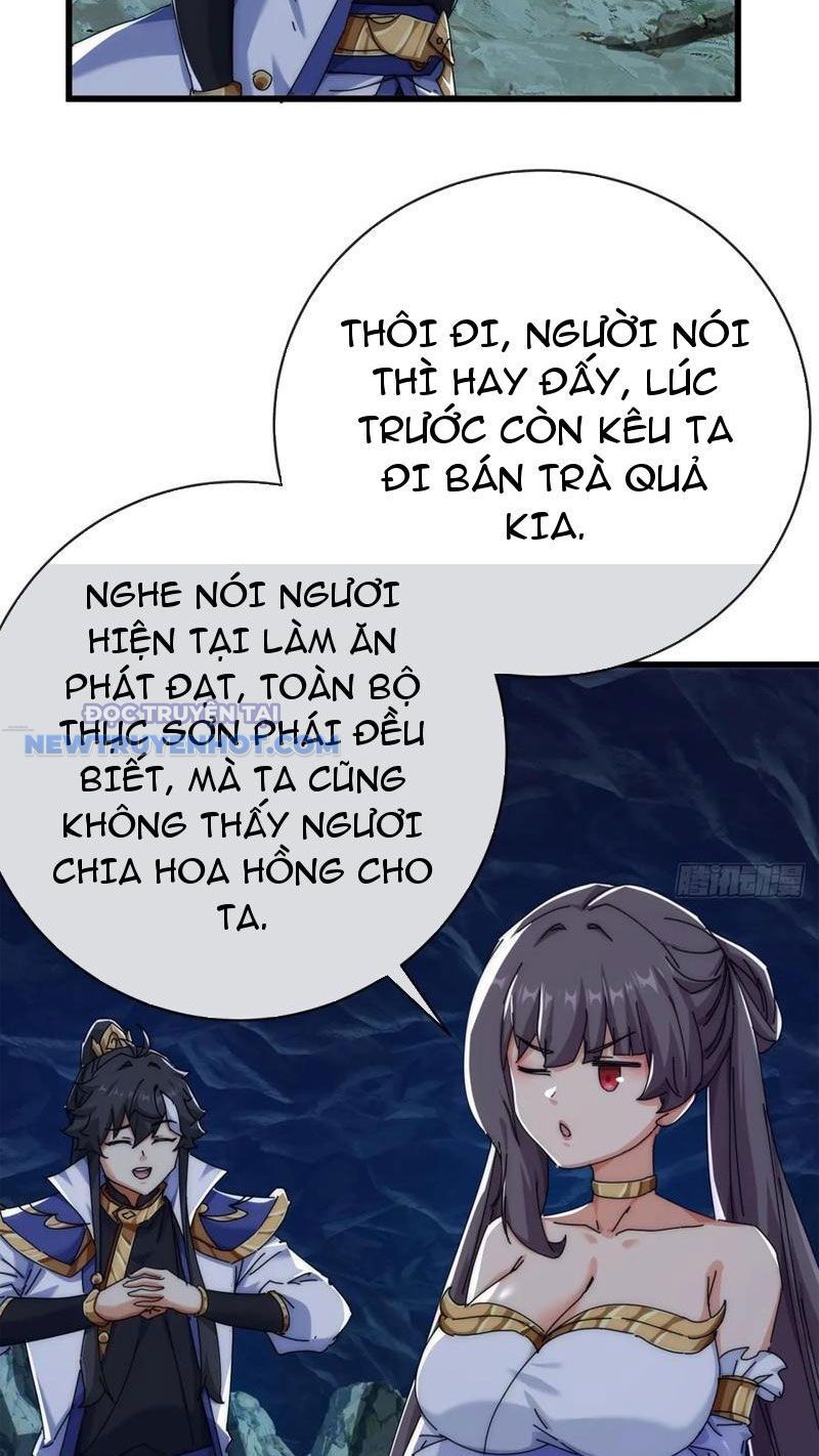 Mời Công Tử Trảm Yêu Chap 73 - Next Chap 74