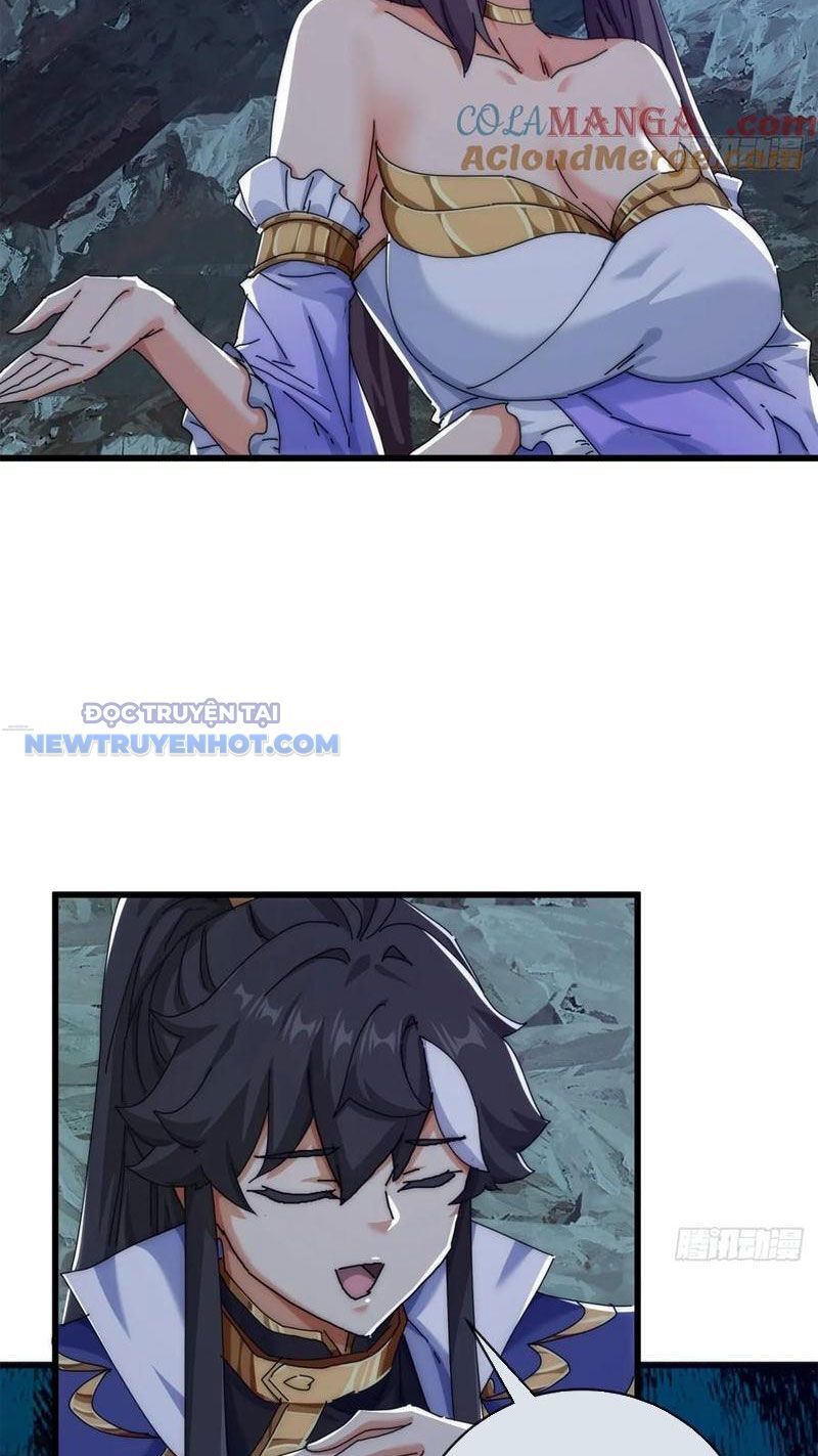 Mời Công Tử Trảm Yêu Chap 73 - Next Chap 74