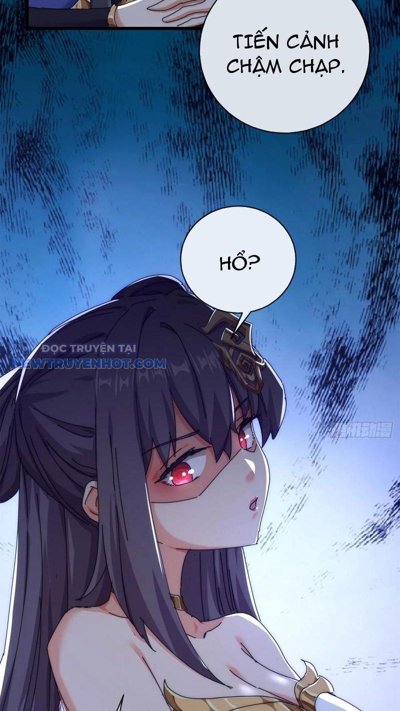 Mời Công Tử Trảm Yêu Chap 73 - Next Chap 74