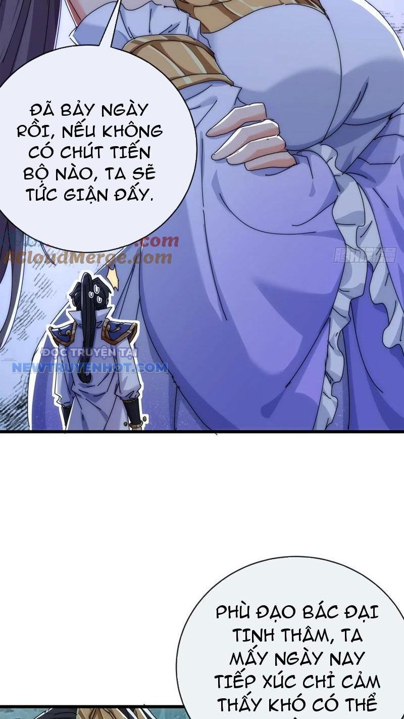 Mời Công Tử Trảm Yêu Chap 73 - Next Chap 74