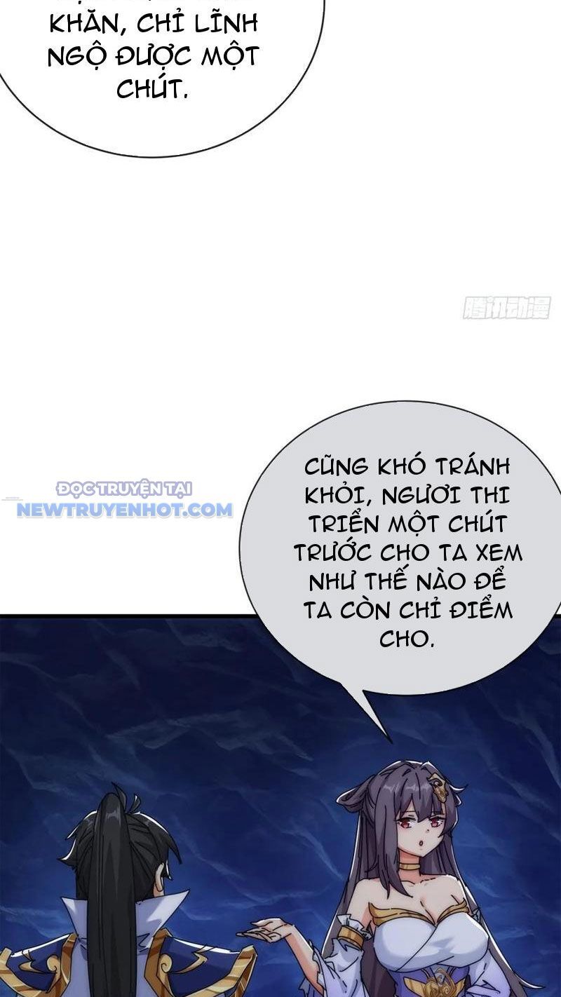 Mời Công Tử Trảm Yêu Chap 73 - Next Chap 74