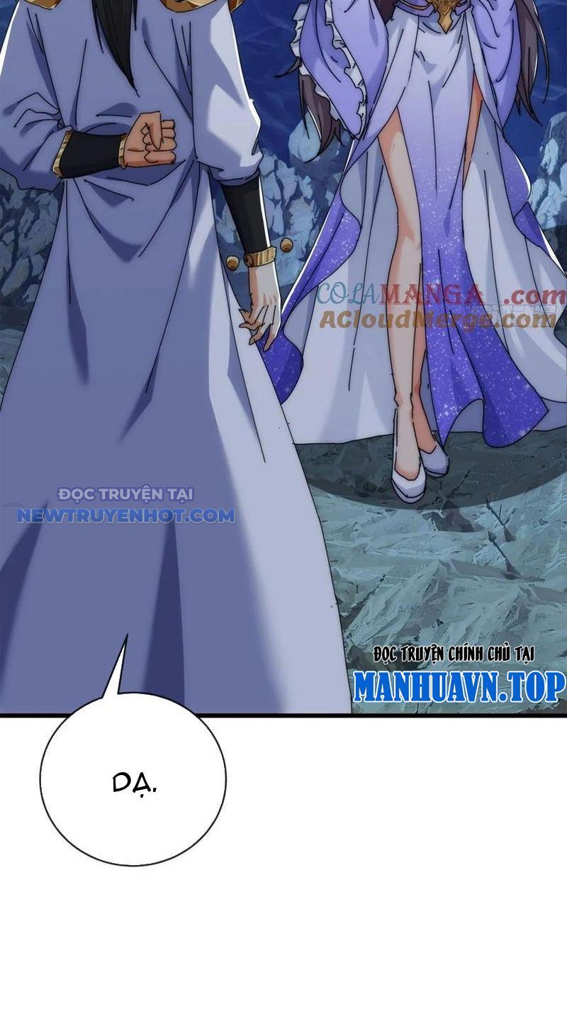 Mời Công Tử Trảm Yêu Chap 73 - Next Chap 74