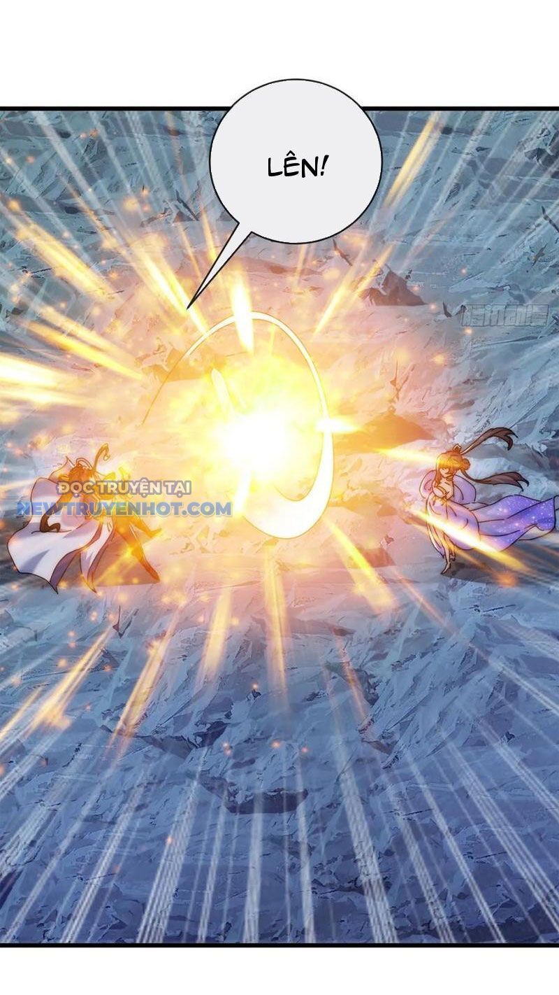 Mời Công Tử Trảm Yêu Chap 73 - Next Chap 74