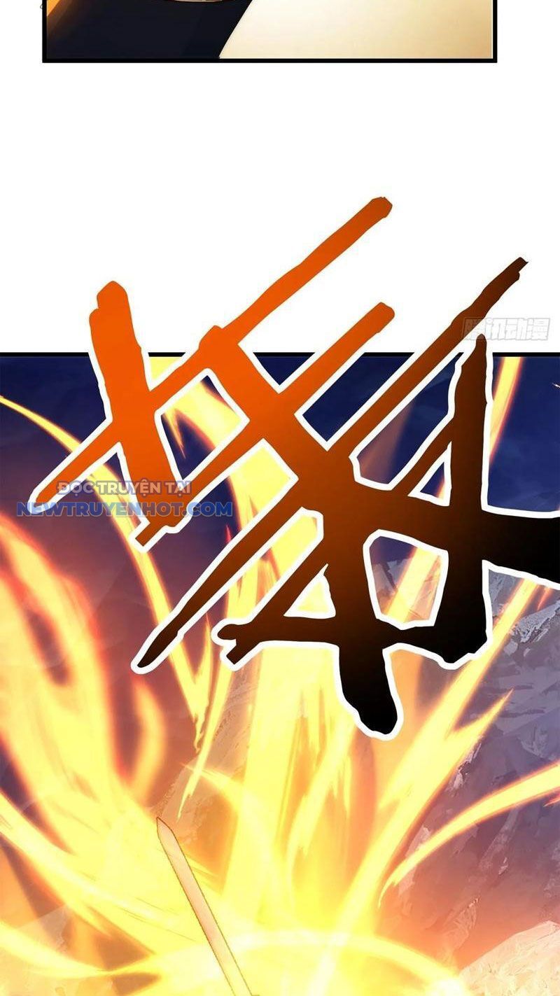 Mời Công Tử Trảm Yêu Chap 73 - Next Chap 74