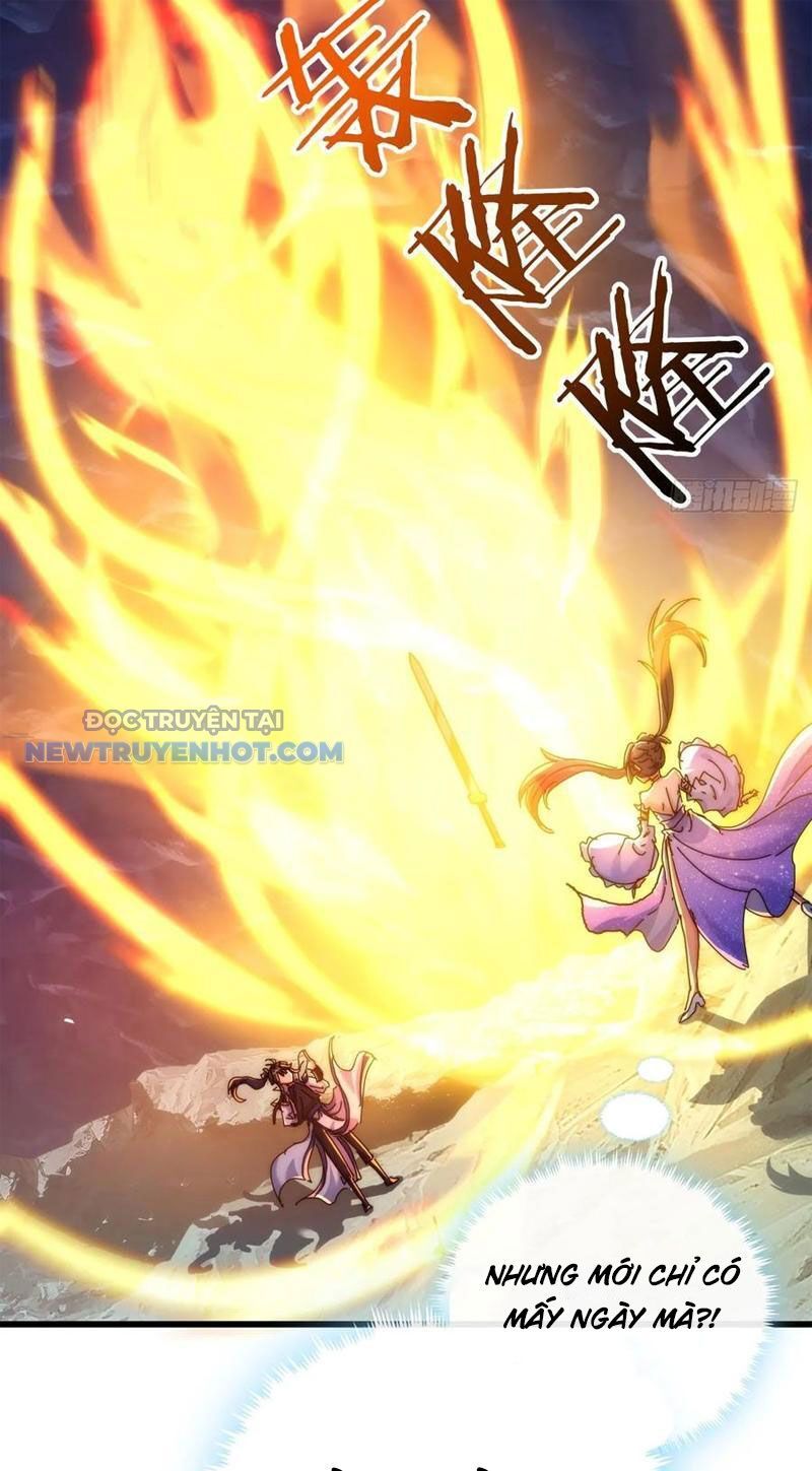 Mời Công Tử Trảm Yêu Chap 73 - Next Chap 74