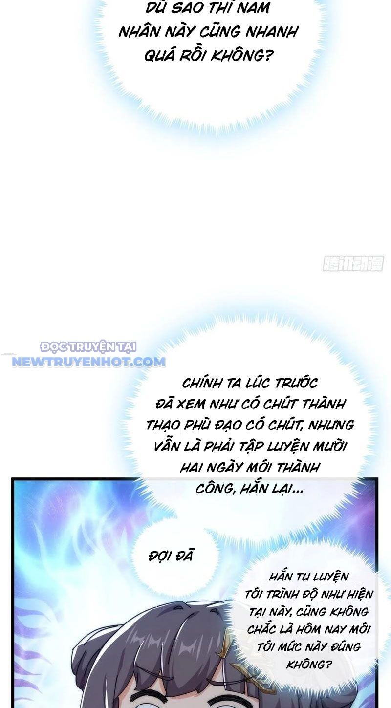 Mời Công Tử Trảm Yêu Chap 73 - Next Chap 74
