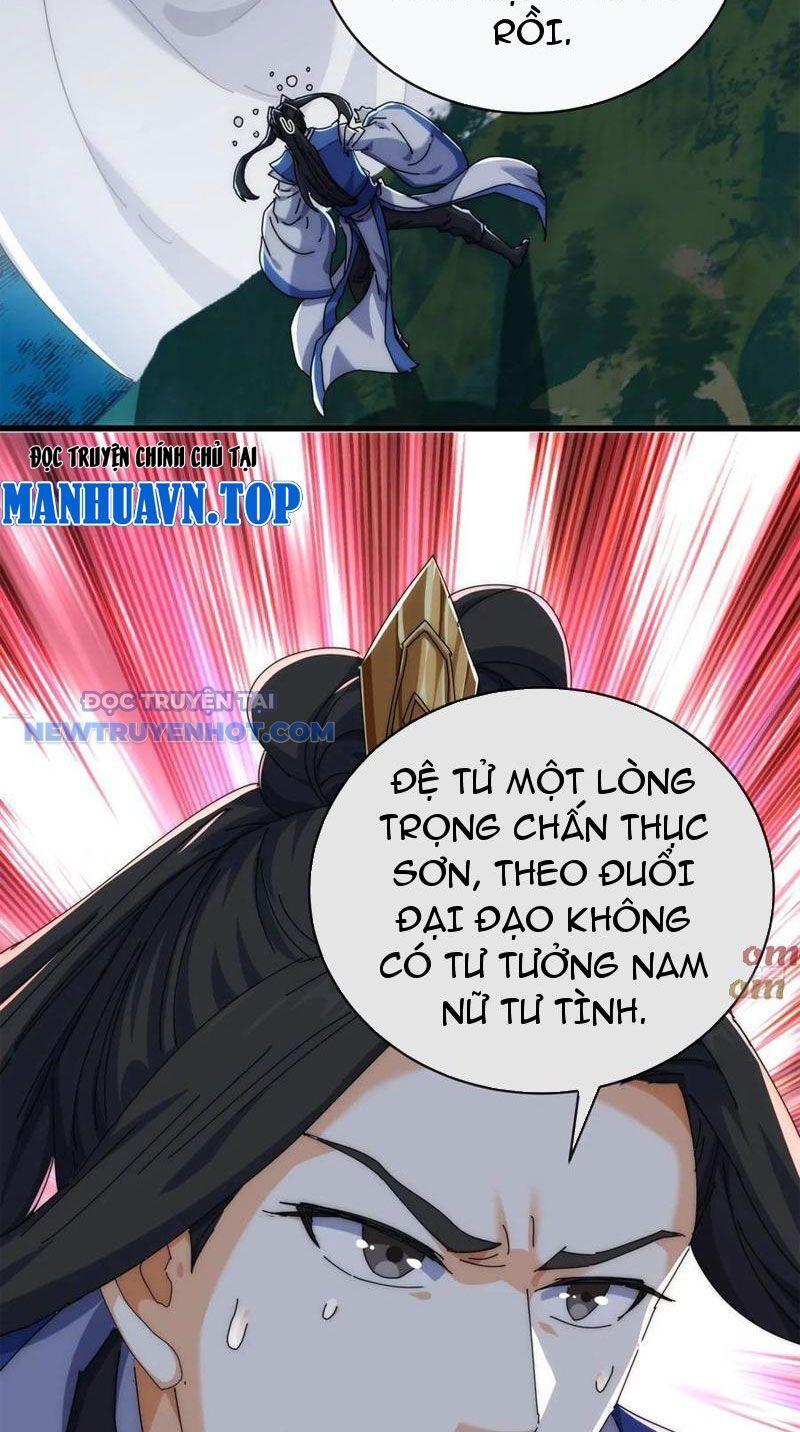 Mời Công Tử Trảm Yêu Chap 73 - Next Chap 74