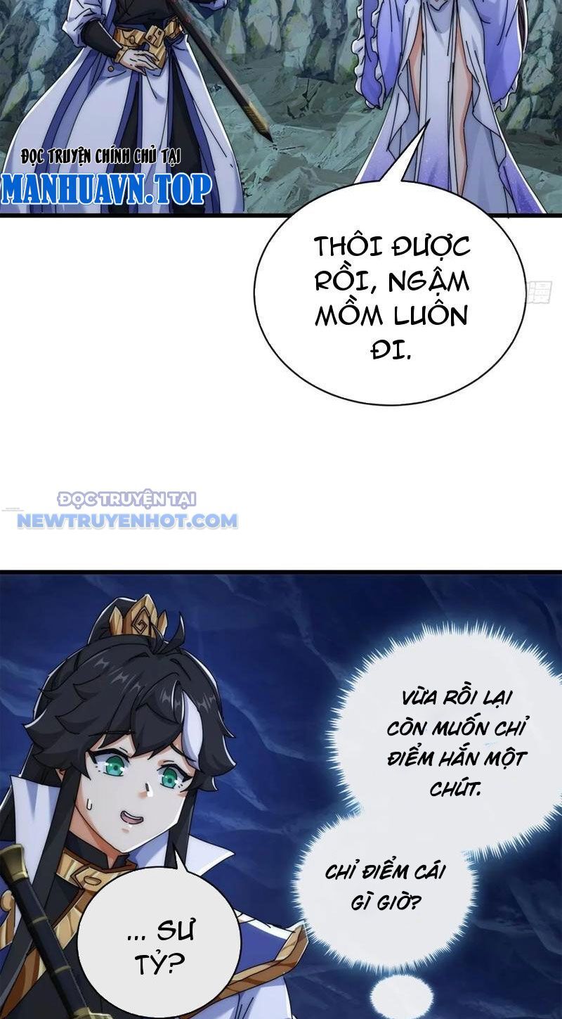 Mời Công Tử Trảm Yêu Chap 73 - Next Chap 74