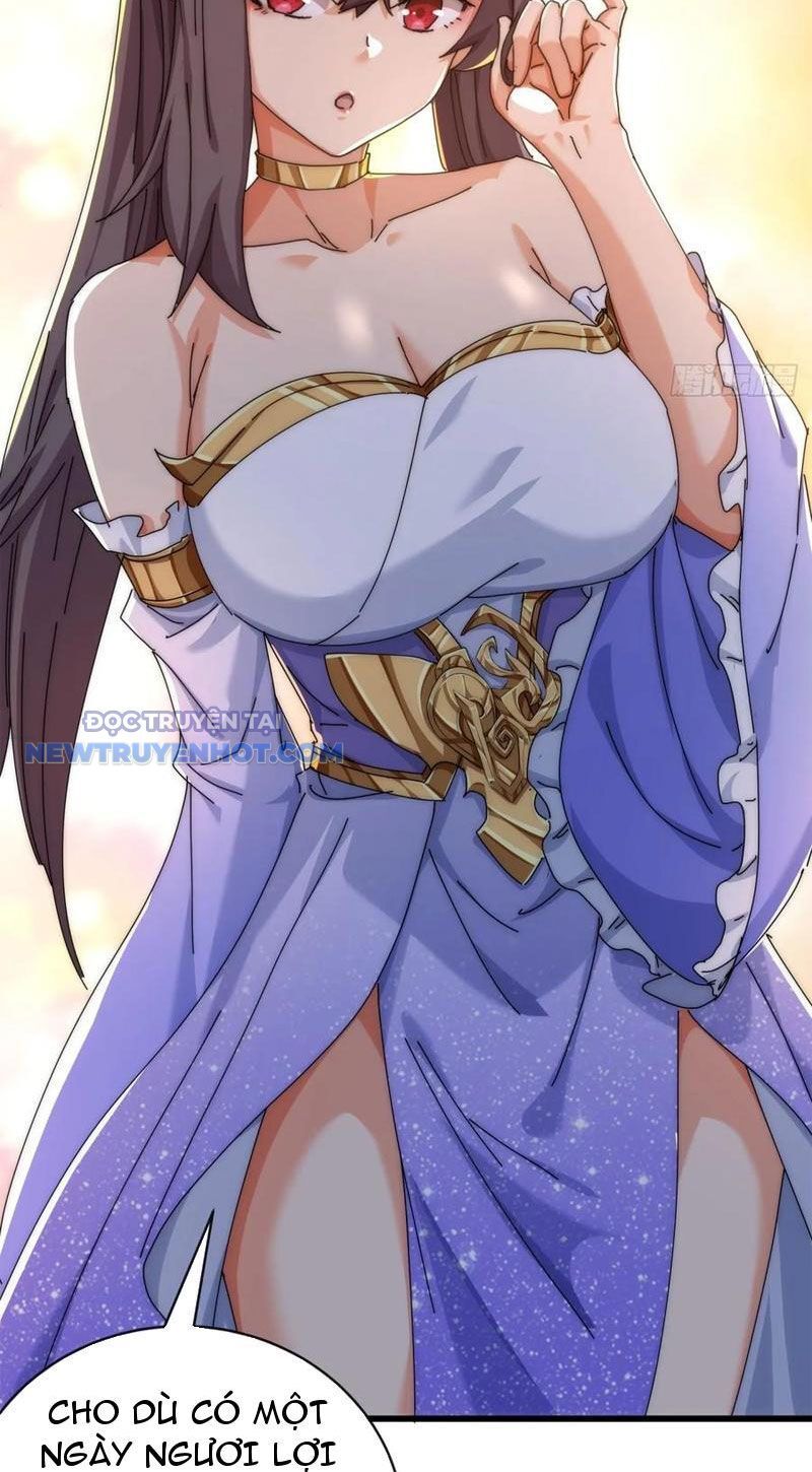 Mời Công Tử Trảm Yêu Chap 73 - Next Chap 74