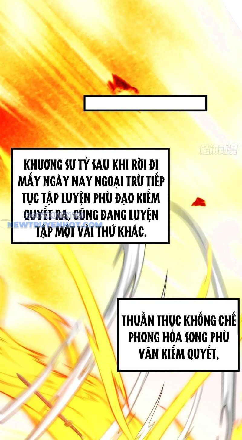 Mời Công Tử Trảm Yêu Chap 73 - Next Chap 74
